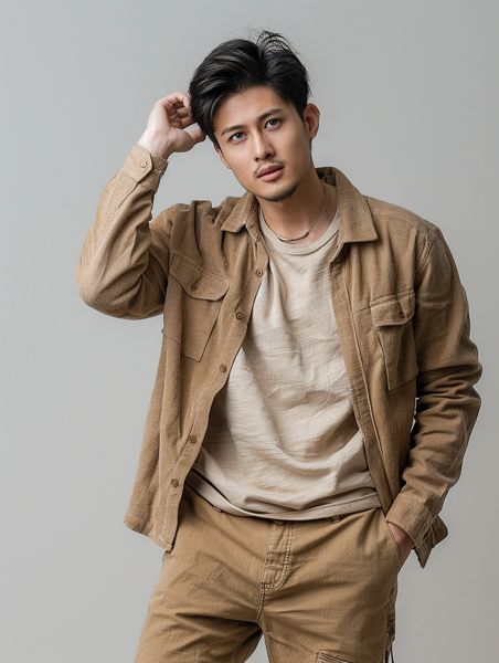 lelaki half body_cuan digital.id (258) .png